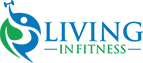 LIF subscribe